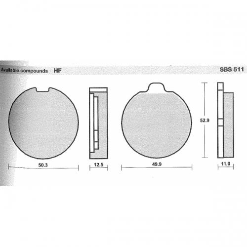 pastiglie-freni-sbs-511-hf-suzuki-gs-400-425-750-850-anni-70-.jpg