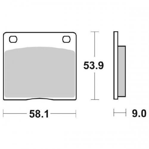 pastiglie-freni-sbs-512-hf-suzuki-gs-450-500-650-750-850-1000-1100-anni-70-80-.jpg