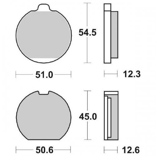 pastiglie-freni-sbs-514-lf-kawasaki-z-650-750-1000-kz-900-anni-70-.jpg