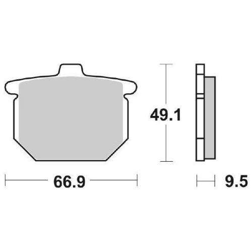 pastiglie-freni-sbs-517-hf-honda-cb-mt-cx-gl-cbx-anni-70-.jpg