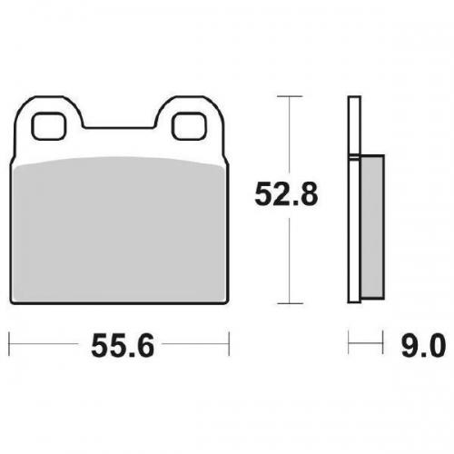 pastiglie-freni-sbs-527-hf-bmw-r45-450-r65-650-dal1978.jpg