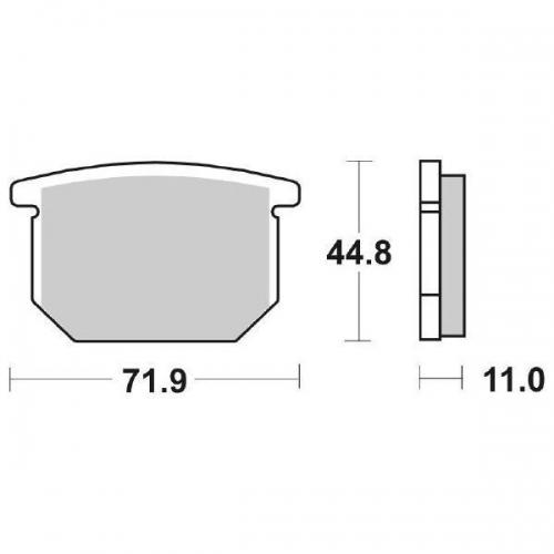 pastiglie-freni-sbs-534-hf-suzuki-gsx-250-400-750-1000-1100-gs-450-500-550-650-750-1000-1100-.jpg