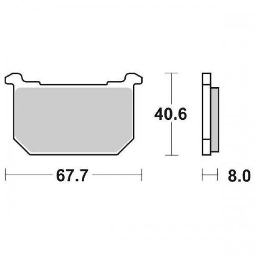 pastiglie-freni-sbs-539-hf-kawasaki-z-400-500-550-650-700-750-1000-1100-1300.jpg