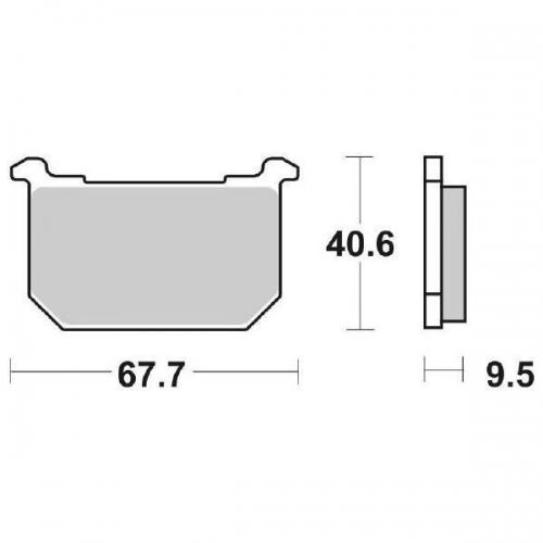 pastiglie-freni-sbs-540-hf-kawasaki-z-250-305-440-500-550-650-700-750-1000-1100.jpg