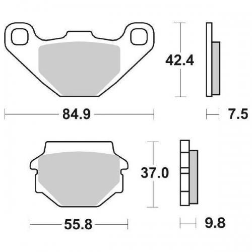 pastiglie-freni-sbs-546-si-kawasaki-kh-125-gpz-250-305-400-500-suzuki-gsx-400-.jpg