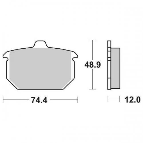 pastiglie-freni-sbs-549-lf-harley-davidson-xlh-883-1000-1100-fxrs-1340.jpg