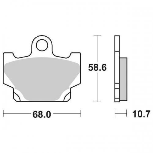 pastiglie-freni-sbs-550-hf-yamaha-xs-400-500-xz-550-xj-650.jpg