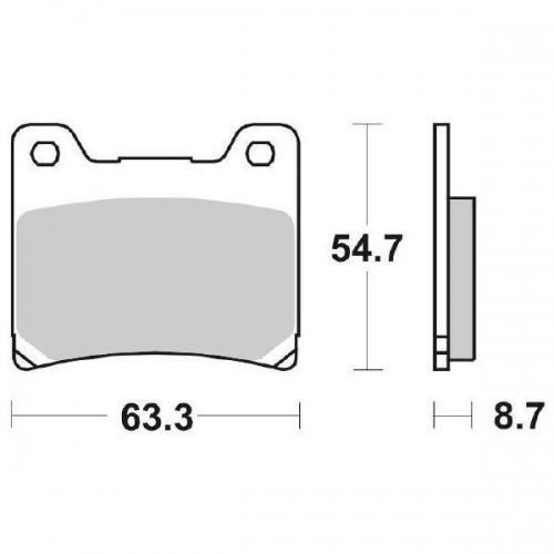 pastiglie-freni-sbs-555-hf-yamaha-tzr-125-fzr-750-xv-1200.jpg