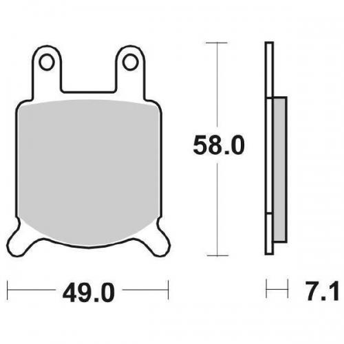 pastiglie-freni-sbs-560-hf-gilera-rv-125-200-moto-morini-strada-125-250-350-500.jpg