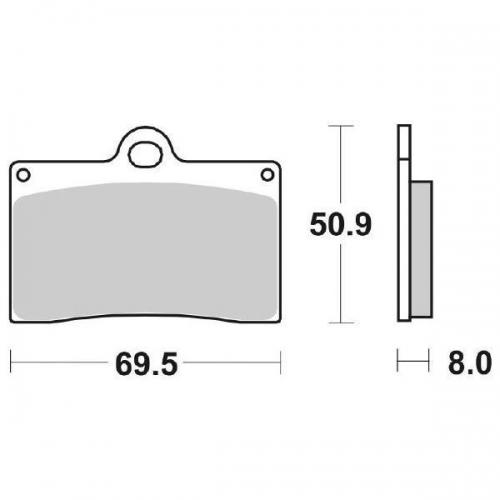 pastiglie-freni-sbs-566-sh-ducati-monster-600-750-900-honda-rs-125-250.jpg