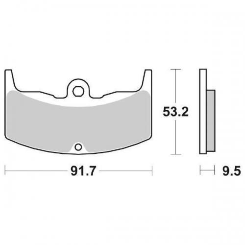 pastiglie-freni-sbs-571-hf-honda-cbx-400-550-vf-400.jpg