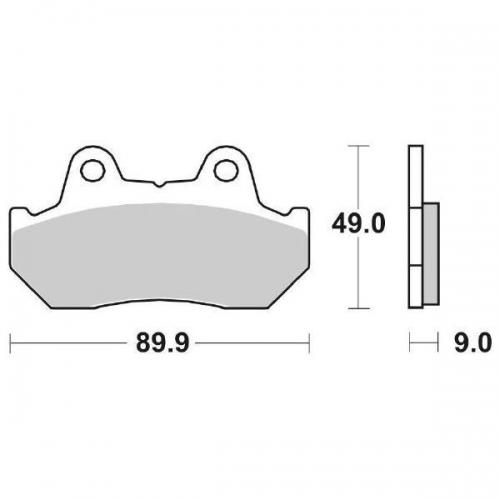 pastiglie-freni-sbs-572-hf-honda-cbx-125-250-gl-1200-xlv-750.jpg