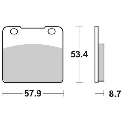 pastiglie-freni-sbs-577-hf-suzuki-gsx-250-400-650-1100-.jpg