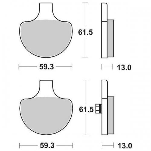 pastiglie-freni-sbs-579-hf-harley-davidson-1340-1450-1584.jpg