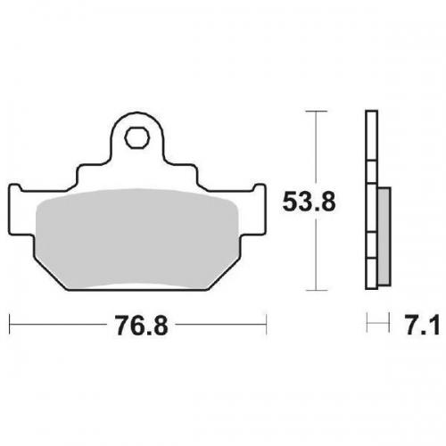 pastiglie-freni-sbs-581-hf-suzuki-gz-marauder-125-250-rm-125-250-500.jpg