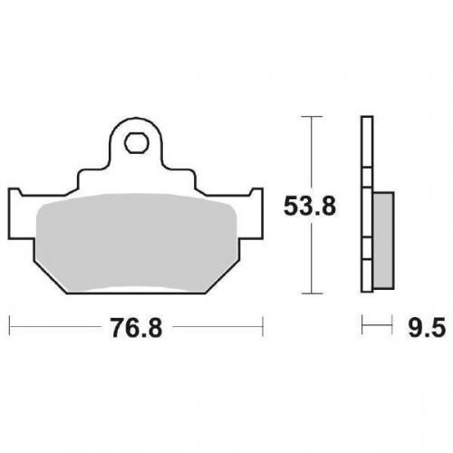 pastiglie-freni-sbs-582-hf-suzuki-rm-250-dr-500-600-sp-600.jpg