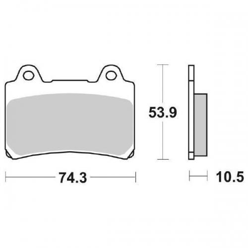 pastiglie-freni-sbs-590-hf-yamaha-fzr-250-400-xvz-1300.jpg