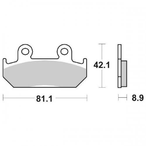 pastiglie-freni-sbs-593-hf-honda-cbr-250-400-500-600-vfr-400.jpg