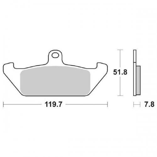 pastiglie-freni-sbs-594-hf-aprilia-tuareg-wind-350-600-ducati-indiana-350-650-750.jpg