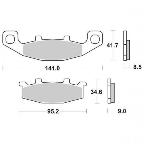 pastiglie-freni-sbs-597-hs-kawasaki-gpx-250-400-500-600-750-suzuki-gsx-250-1100.jpg