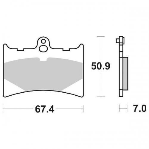 pastiglie-freni-sbs-601-hf-gilera-sp-125-ktm-mx-350-500-600-.jpg