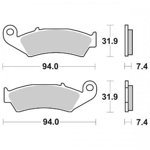 pastiglie-freni-sbs-603-rsi-honda-crm-75-250-trx-250.jpg