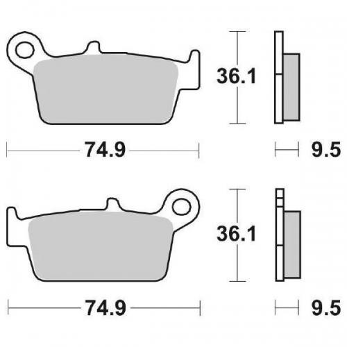 pastiglie-freni-sbs-604-hf-honda-xr-250-400-440-600-650-kawasaki-klx-250-400.jpg