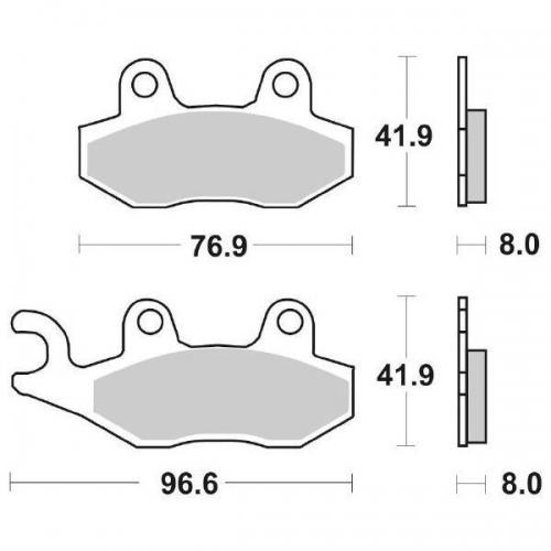 pastiglie-freni-sbs-611-sisinterizzate-kawasaki-klx-250-suzuki-rm-250-yamaha-yz-250-.jpg