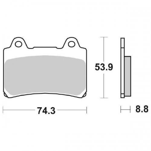 pastiglie-freni-sbs-613-hf-yamaha-fzr-400-750-1000-xvz-1300.jpg