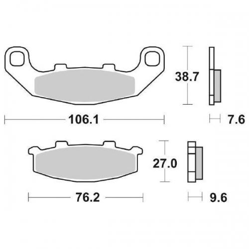 pastiglie-freni-sbs-615-hs-kawasaki-gpx-250-400-suzuki-rgv-250.jpg