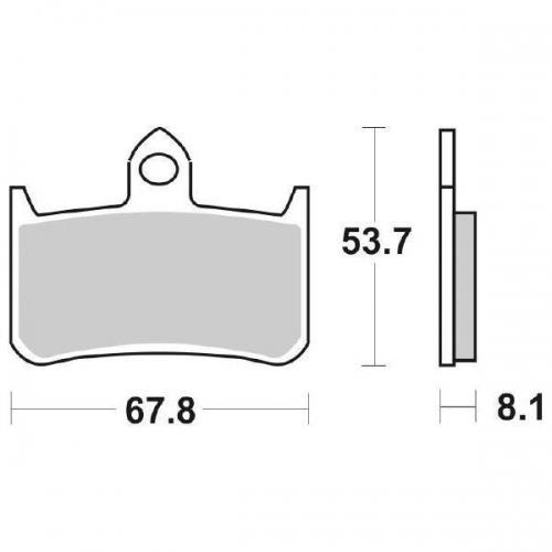 pastiglie-freni-sbs-622-hs-honda-nsr-250-vtr-400-1000-cb-900-1000-1300.jpg