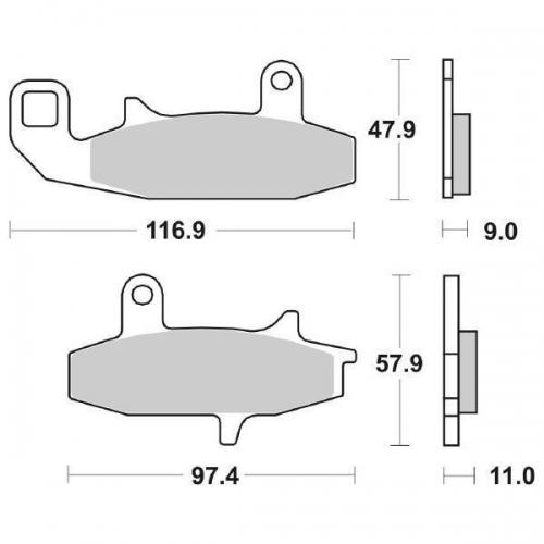 pastiglie-freni-sbs-626-hf-suzuki-dr-600-650-750-800.jpg