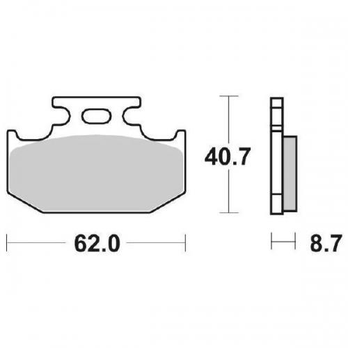 pastiglie-freni-sbs-632-si-kawasaki-kdx-125-200-220-250-suzuki-ts-125-200-yamaha-yz-250.jpg