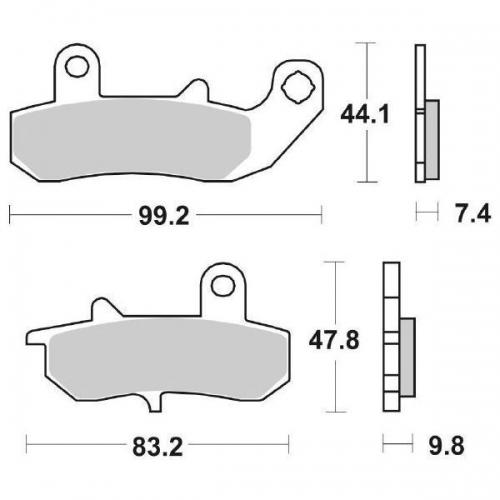 pastiglie-freni-sbs-635-ls-suzuki-dr-600-650-750-800-yamaha-dt-125-dtz-125.jpg