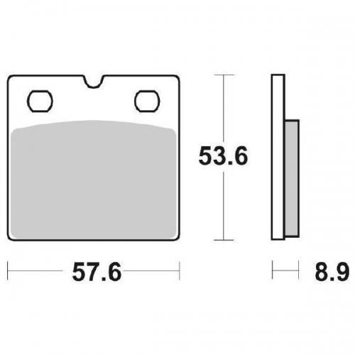 pastiglie-freni-sbs-640-hf-bmw-k75-750-k100-1000.jpg