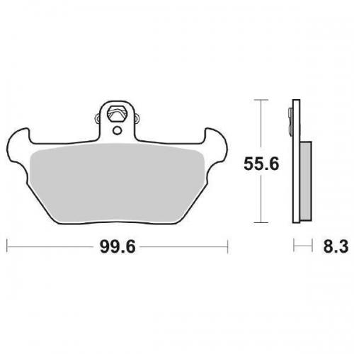 pastiglie-freni-sbs-644-hf-bmw-k100-1000-k1100-r1100.jpg