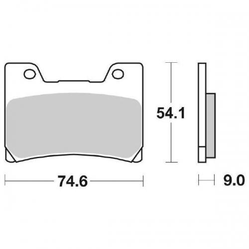 pastiglie-freni-sbs-645-hs-yamaha-fzr-500-600-1000-tdm-850.jpg