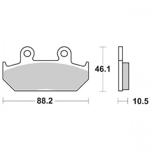 pastiglie-freni-sbs-647-hf-honda-cb-125-vt-600-gl-1500-.jpg