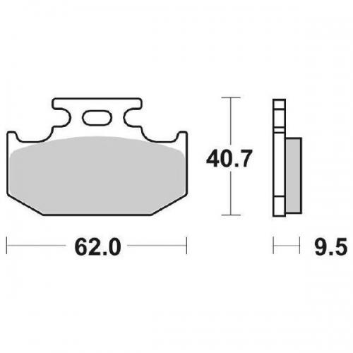 pastiglie-freni-sbs-648-rsi-suzuki-dr-250-350-650-yamaha-yz-125-250-400.jpg