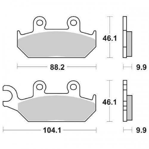 pastiglie-freni-sbs-650-hs-yamaha-xt-500-600-xtz-660-.jpg