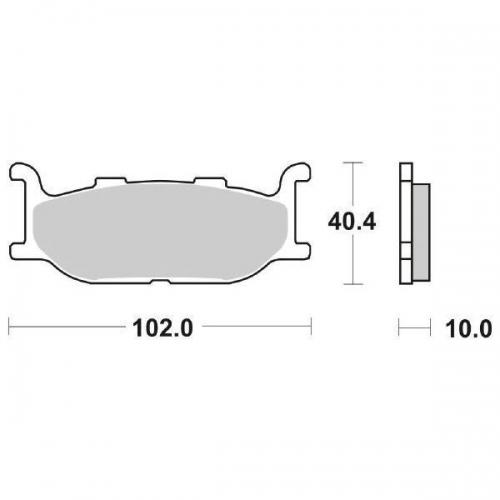 pastiglie-freni-sbs-663-hf-yamaha-xv-535-750-950-1100-1600.jpg