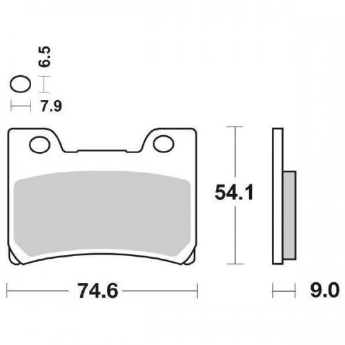 pastiglie-freni-sbs-665-hf-yamaha-fzr-600-1000.jpg