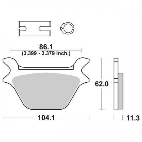 pastiglie-freni-sbs-669-ls-harley-davidson-883-1100-1340.jpg