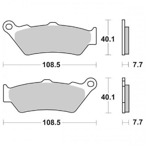 pastiglie-freni-sbs-674-hf-aprilia-etv-1000-bmw-r-1200-gs-ktm-lc8-950-moto-guzzi-california-1400-yamaha-xt-660-r.jpg