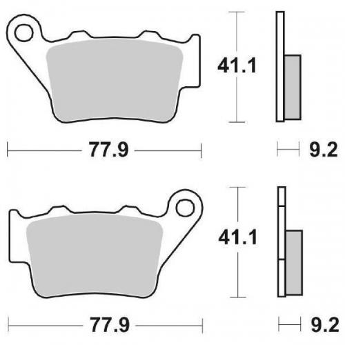 pastiglie-freni-sbs-675-si-aprilia-pegaso-650-bmw-s-1000-ducati-scrambler-800-honda-cb-500-yamaha-xt-660.jpg
