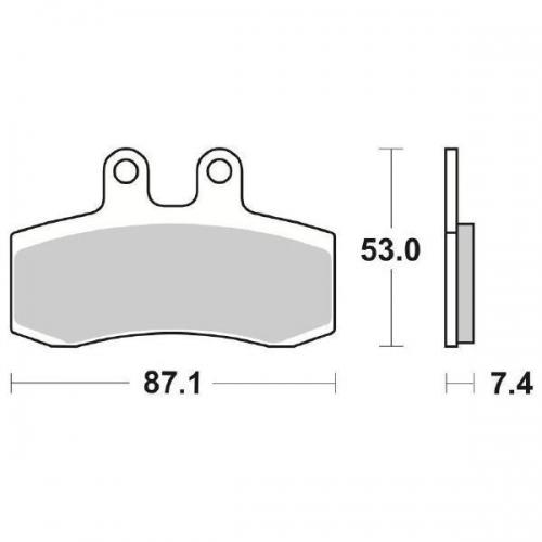 pastiglie-freni-sbs-681-hf-aprilia-pegaso-650-.jpg