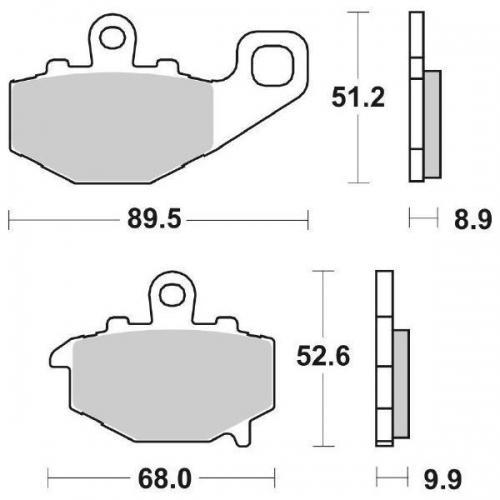 pastiglie-freni-sbs-687-ls-kawasaki-zx6r-600-z-1000-gpz-1100.jpg