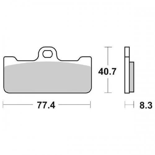 pastiglie-freni-sbs-695-dc-aprilia-sxv-450-550.jpg