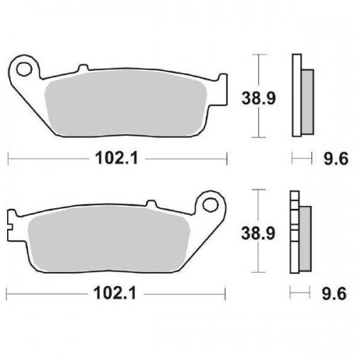 pastiglie-freni-sbs-700-hs-honda-cbr-300-500-650-vt-750.jpg