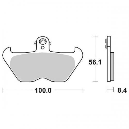 pastiglie-freni-sbs-703-hs-bmw-r-850-1100-1150-1200.jpg